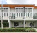 Golden Town 2 Bangna-Suanluang : โกลเด้น ทาวน์ 2 บางนา-สวนหลวง #0