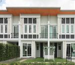 Golden Town 2 Bangna-Suanluang : โกลเด้น ทาวน์ 2 บางนา-สวนหลวง #0