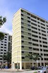 703 Yishun Avenue 5 #0