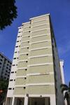 703 Yishun Avenue 5 #0