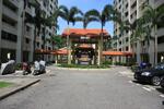 704 Yishun Avenue 5 #0