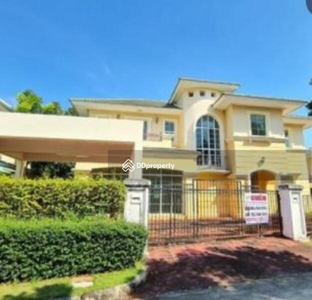 For Rent - Golden Heritage, Bangkok