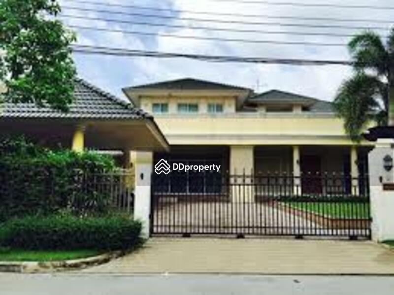 ขาย - Golden Heritage : โกลเด้น เฮอริเทจ, กรุงเทพ