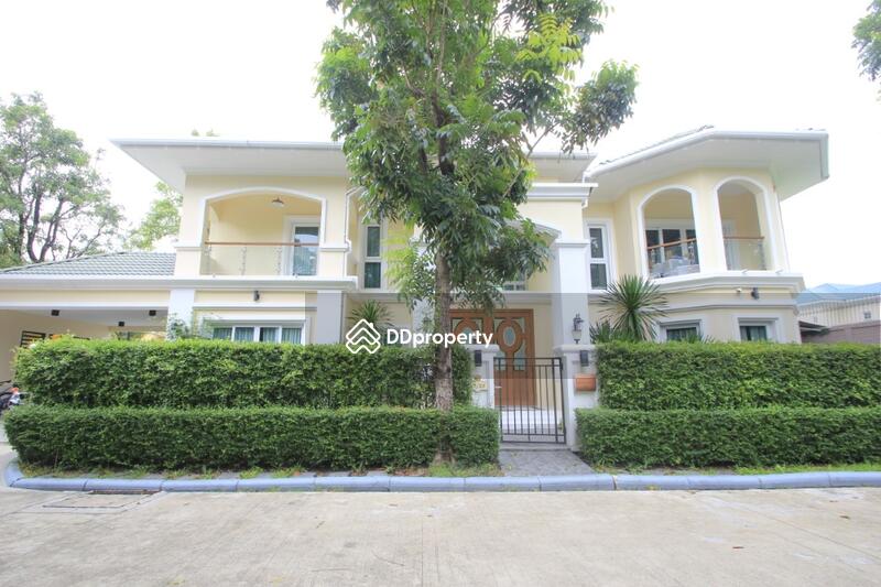 ขาย - Golden Heritage : โกลเด้น เฮอริเทจ, กรุงเทพ