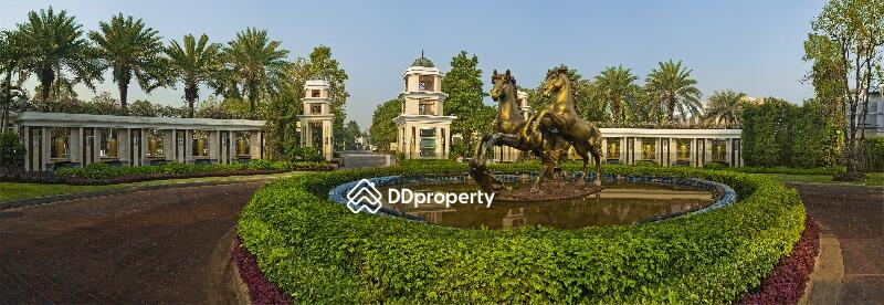 ขาย - Golden Heritage : โกลเด้น เฮอริเทจ, กรุงเทพ