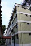 705 Yishun Avenue 5 #0