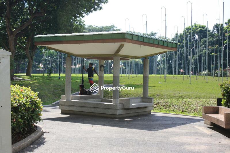 707 Yishun Avenue 5 #0
