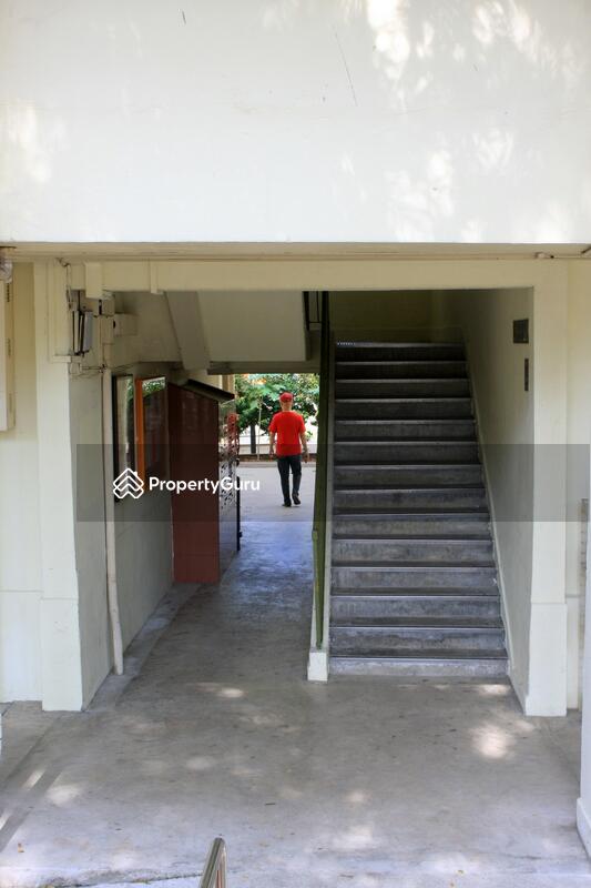 708 Yishun Avenue 5 #0