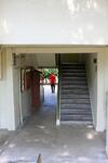 708 Yishun Avenue 5 #0