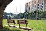 709 Yishun Avenue 5 #0