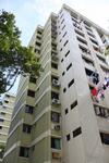709 Yishun Avenue 5 #0