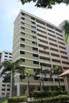 710 Yishun Avenue 5 #0