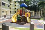 710 Yishun Avenue 5 #0