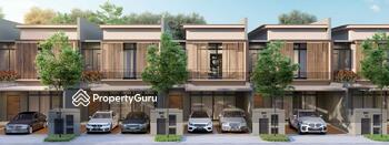 Aurora Resort Villas