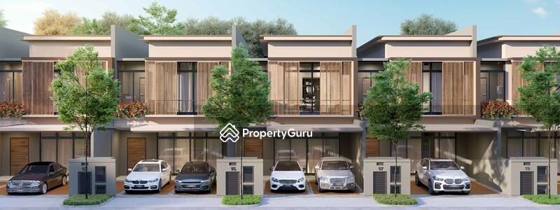 Aurora Resort Villas #0