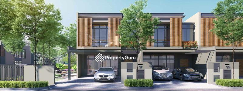 Aurora Resort Villas #0