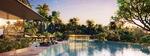 Aurora Resort Villas #0