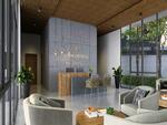 Aurora Resort Villas #0