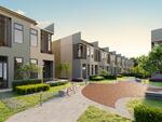 Aurora Resort Villas #0