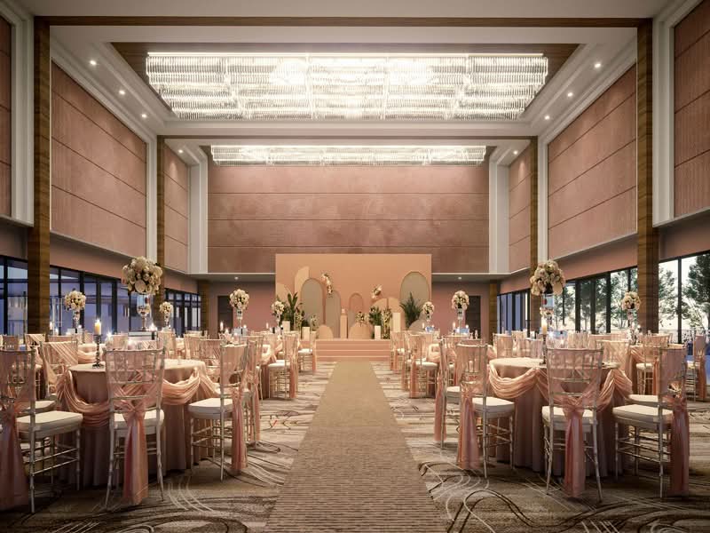 Aurora Resort Villas - iProperty.com.my
