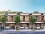 Aurora Resort Villas #0