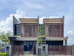 Aurora Resort Villas #0
