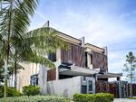 Aurora Resort Villas #0