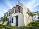 Aurora Resort Villas #0
