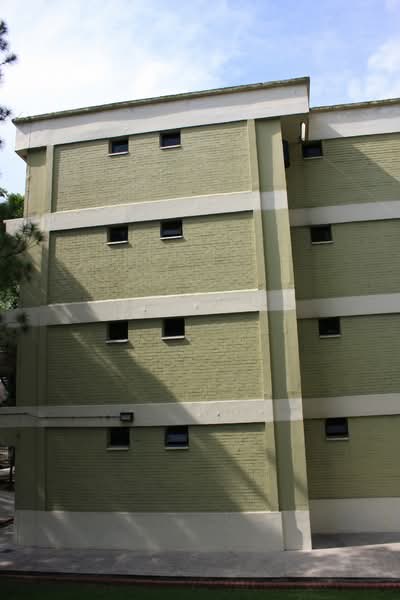 711 Yishun Avenue 5, 711 Yishun Avenue 5, 2 Bedrooms, 764 sqft, HDB Flat For Sale, by Faizal Rahim, 60002082 - PropertyGuru.com.sg