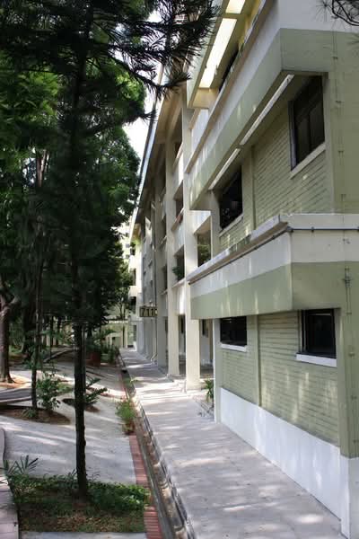 711 Yishun Avenue 5, 711 Yishun Avenue 5, 2 Bedrooms, 764 sqft, HDB Flat For Sale, by Faizal Rahim, 60002082 - PropertyGuru.com.sg