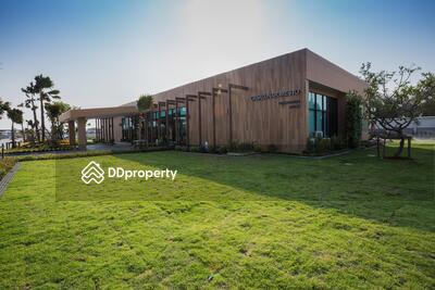 - Casalunar Mesto Home