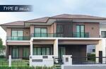 Casalunar Mesto Home : คาซาลูนา เมสโต โฮม #0