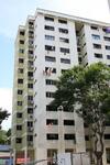 712 Yishun Avenue 5 #0