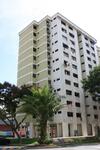 712 Yishun Avenue 5 #0