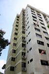 712 Yishun Avenue 5 #0