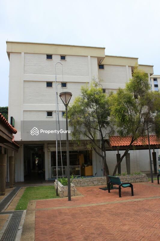 732 Yishun Avenue 5 #0