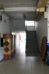 732 Yishun Avenue 5 #0