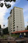 733 Yishun Avenue 5 #0