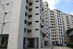 733 Yishun Avenue 5 #0