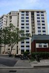 734 Yishun Avenue 5 #0