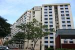 734 Yishun Avenue 5 #0