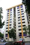 740 Yishun Avenue 5 #0