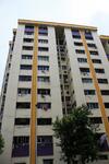 740 Yishun Avenue 5 #0