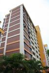 741 Yishun Avenue 5 #0