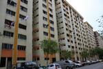 742 Yishun Avenue 5 #0