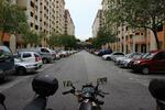 742 Yishun Avenue 5 #0