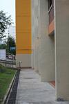 742 Yishun Avenue 5 #0