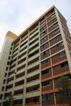 742 Yishun Avenue 5 #0