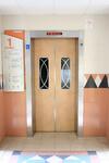 742 Yishun Avenue 5 #0