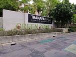Thanapat Haus Sathorn - Narathiwas : ธนาพัฒน์ เฮ้าส์ สาทร - นราธิวาสฯ #0